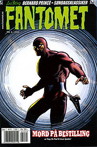 Fantomet 20105.jpg