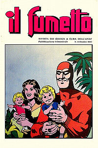 Ilfumetto11.jpg