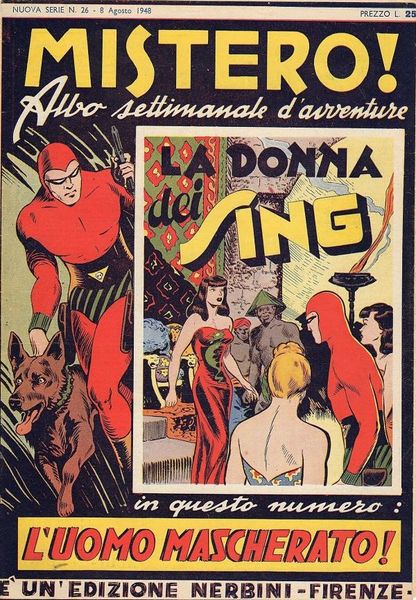 File:Mistero nuova serie 26.jpg