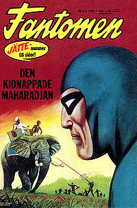 Fantomen 19674.jpg