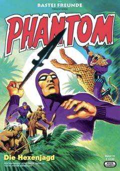 Promoted issue at the moment