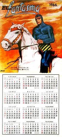 Elfantasma1966calendar.jpg