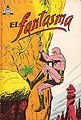 Elfantasmaimpacto86.jpg