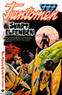 Fantomen198311.jpg