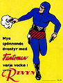 Fantomen - 1958 back.jpg