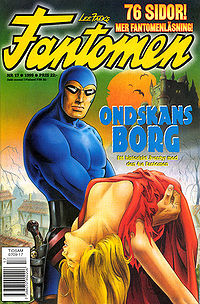 Fantomen 199917.jpg