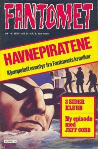 Fantomet197816.jpg