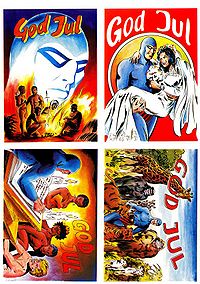 Fantomet 150 supplement.jpg