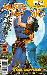 Mustanaamio 200605.jpg