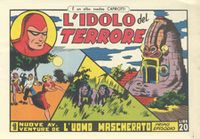 Nuove avventure de lum 1.jpg