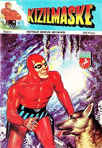 1kizilmaske61.jpg