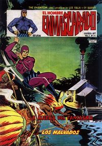 2hombrevertice 35.jpg