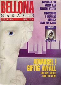 Bm-89-01 Dodlig-Last.jpg