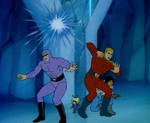 Ep7 Cold War.jpg