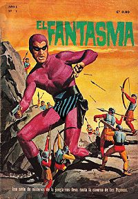 Fantasma1cochrane.jpg