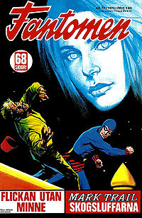 Fantomen 197022.jpg