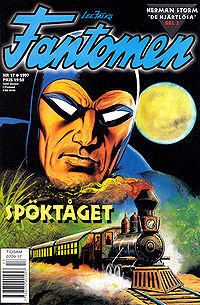 Fantomen 199717.jpg
