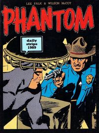 Phantomncn273.jpg