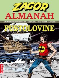 Zagor almanah 14.jpg