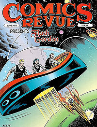 ComicsRevue313314.jpg