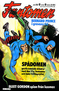 Fantomen 197522.jpg
