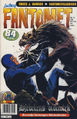 Fantomet 18/1996