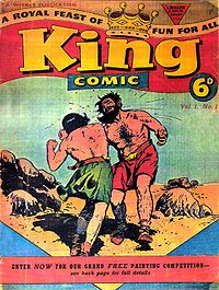 King comic-uk 1.jpg