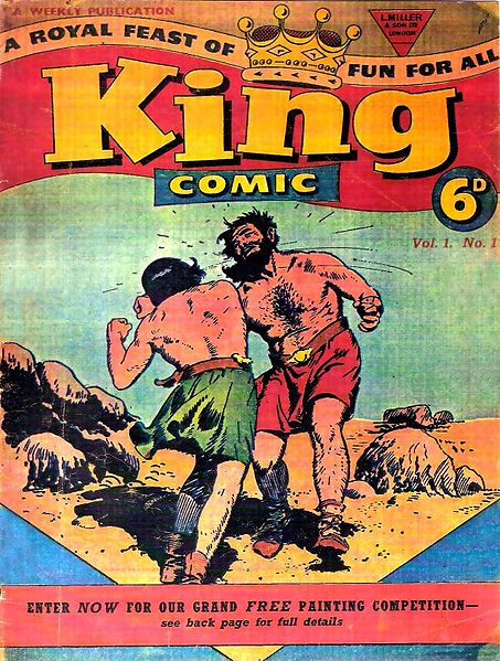 File:King comic-uk 1.jpg