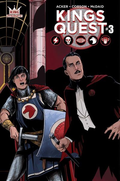 File:Kingsquest03A.jpg