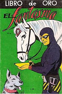 Librodeoro16.jpg