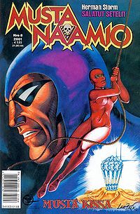 Mustanaamio 20018.jpg