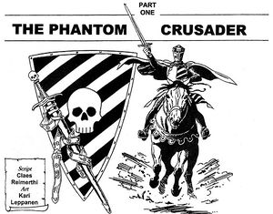 The Phantom Crusader, Part 1.jpg