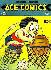 Ace Comics 34.jpg