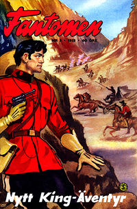 Fantomen 195303.jpg