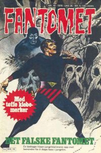 Fantomet197818.jpg