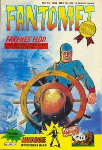 Fantomet198810.jpg