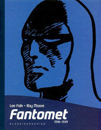 FantometKlassikerserien19361939.jpg