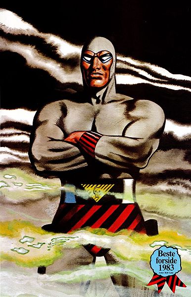 File:Fantomet Best cover 1983.jpg