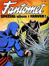 Fantomet Special-album i Farver.jpg