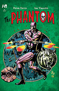 Hermes Phantom 4A.jpg