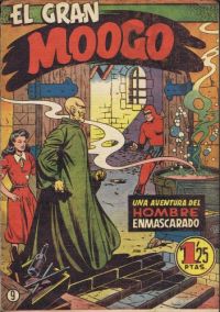 HombreEnmascarado 009 vertical.jpg