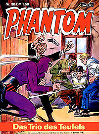 Phantom38.jpg