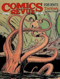 ComicsRevue373374.jpg