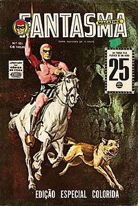Fantasma101rge.jpg