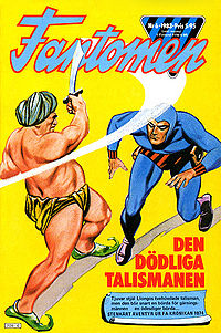 Fantomen19836.jpg
