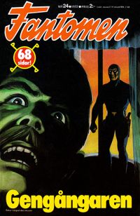 Fantomen 197224.jpg