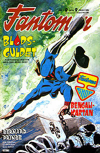 Fantomen 19767.jpg