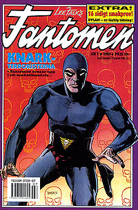 Fantomen 19937.jpg