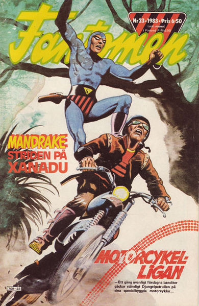 File:Fantomen 231983.jpg