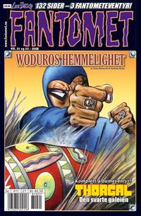 Fantomet2008 21-22.jpg